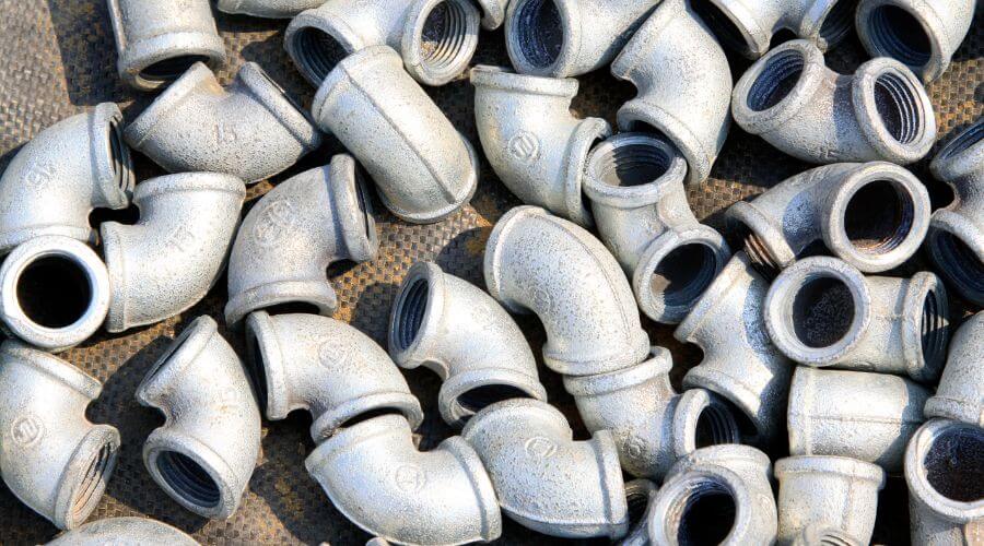 Expert new roof installation services in Berlin, NY